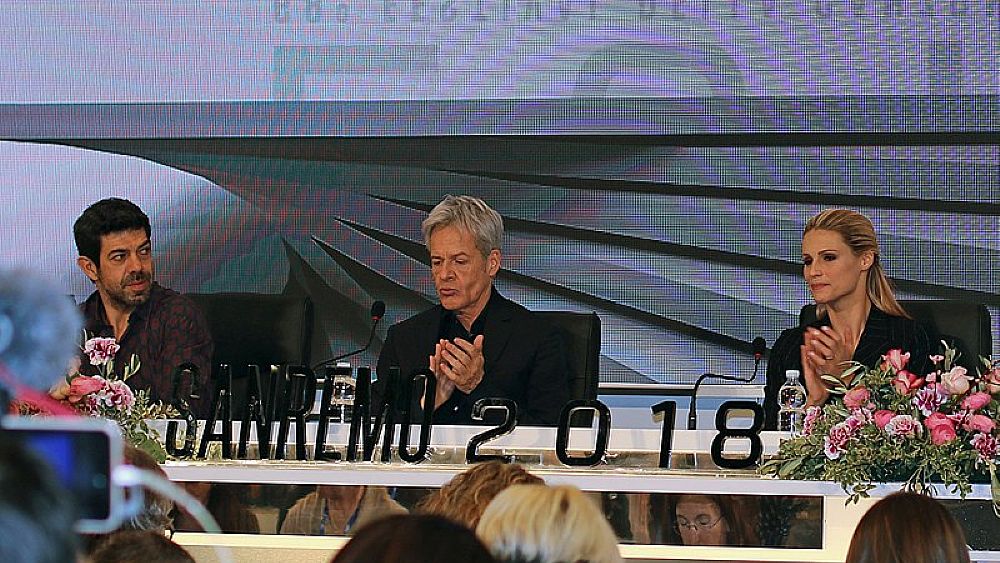 17102018 sanremo 2018