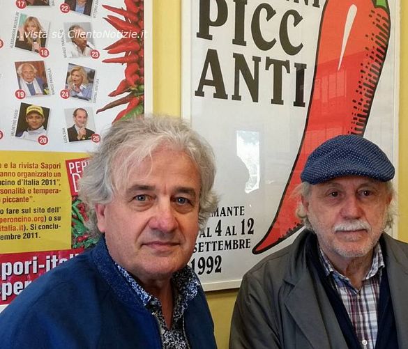17102019 Prof Enzo Monaco 2