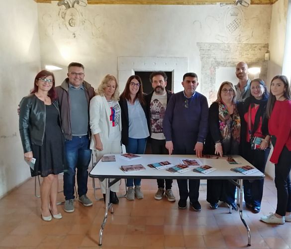 17102019 conferenza stampa 1