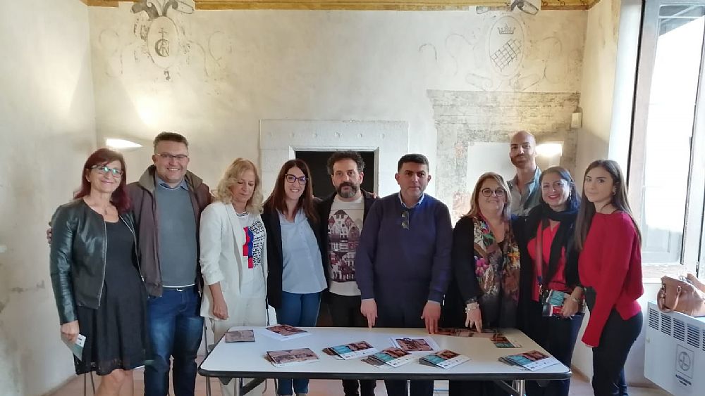 17102019 conferenza stampa 1