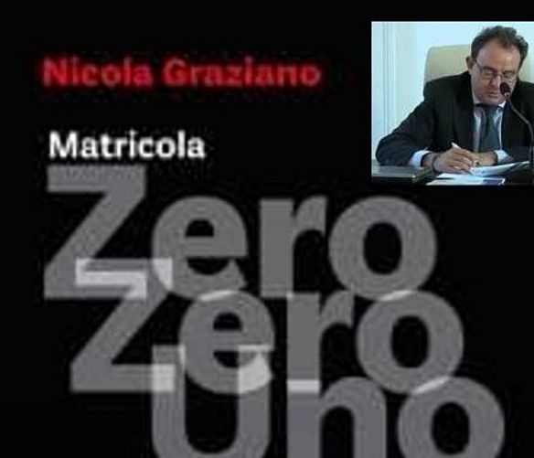 17102019 zero zero uno 2