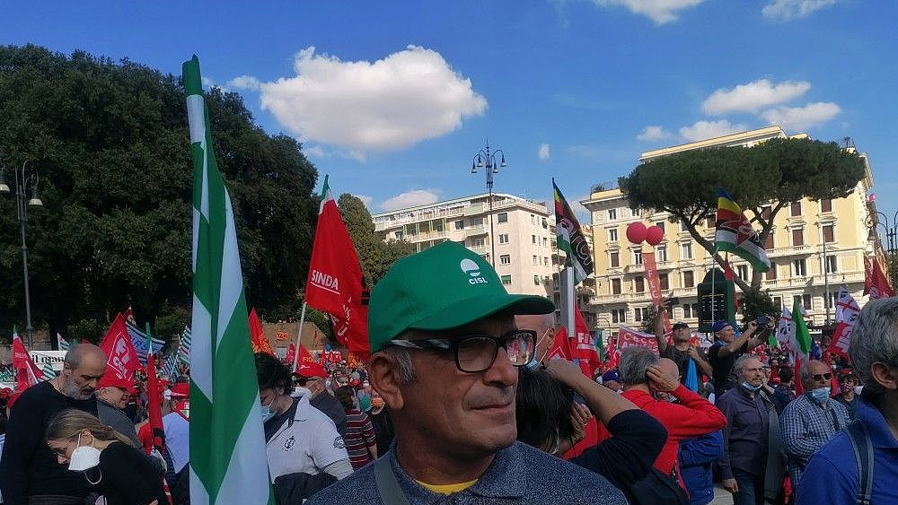 17102021 img 20211016 135337