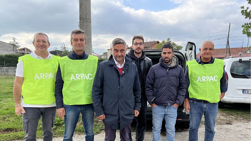 17102022 arpac   matera   resta 17102022 arpac   matera   resta