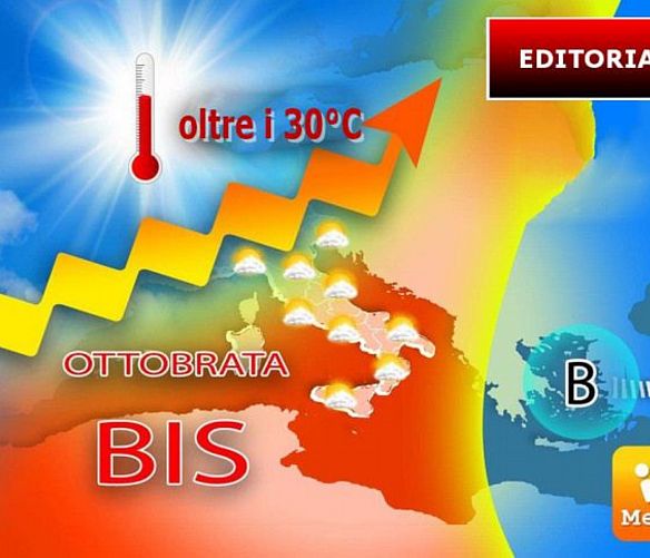 17102022 estate caldo ottobrata bis
