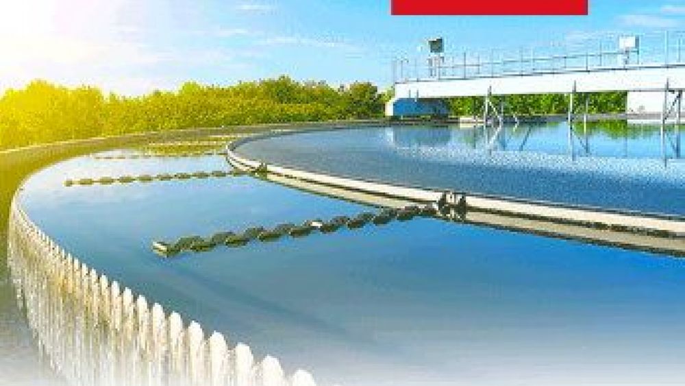 17102022 immagine convegno roma 17102022 immagine convegno roma