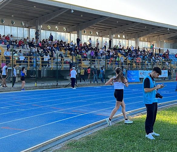 17102022 trofeo delle province