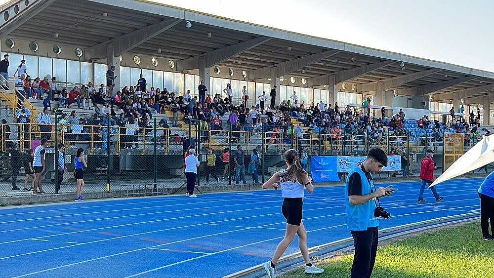 17102022 trofeo delle province