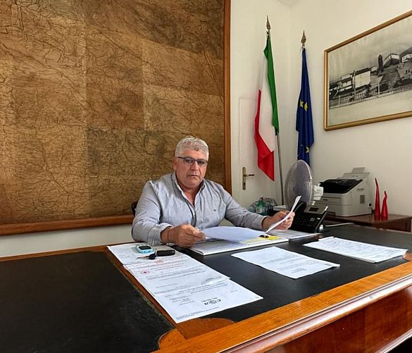17102023 consorzio bonifica di paestum