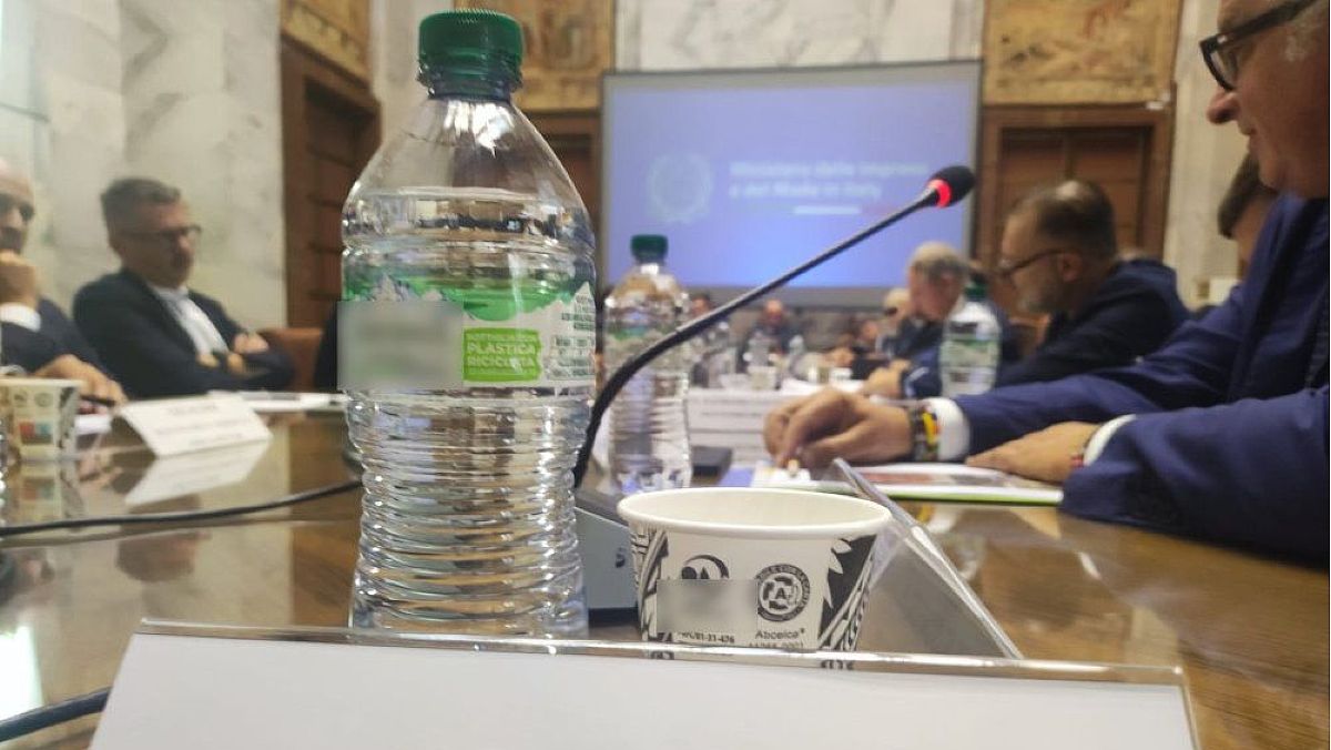 17102023 patto anti inflazione 17102023 patto anti inflazione