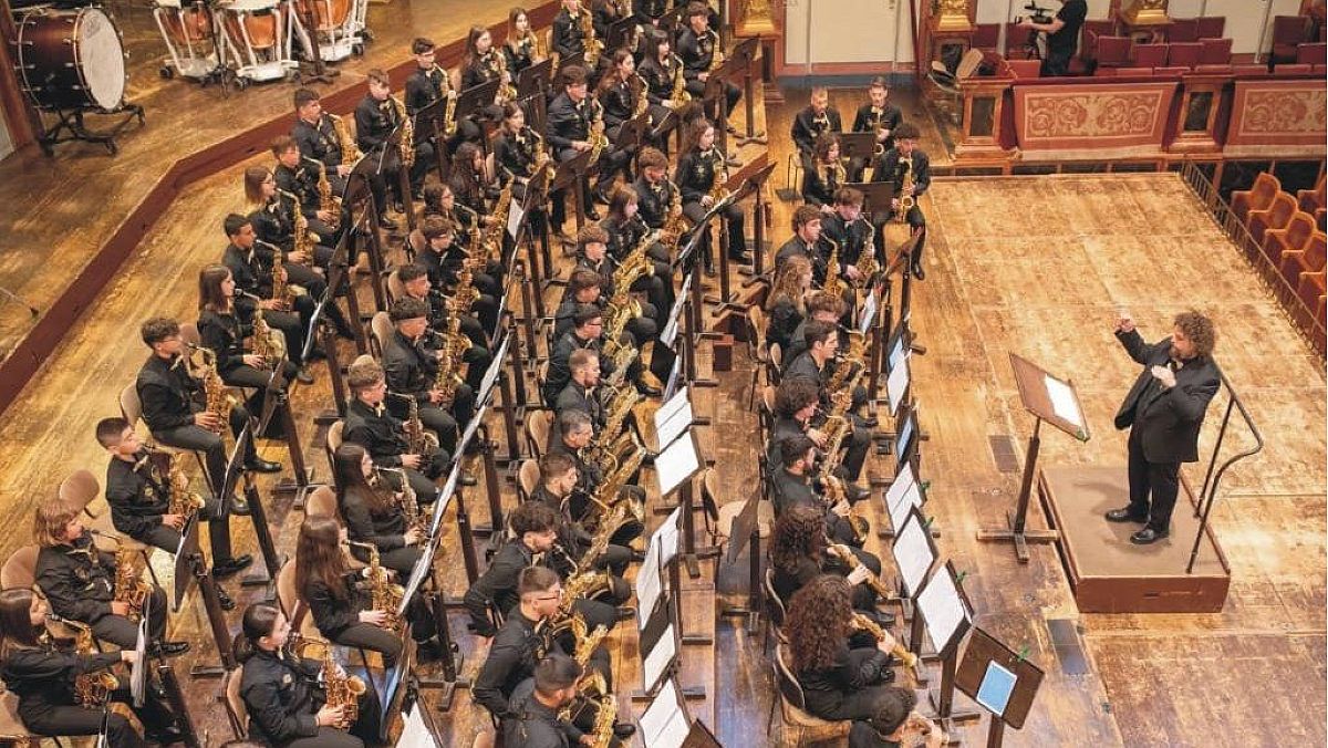 17102023 sonora junior sax comunicato 17102023 sonora junior sax comunicato