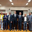 Vallo di Diano Notizie foto - 17102024 commissione