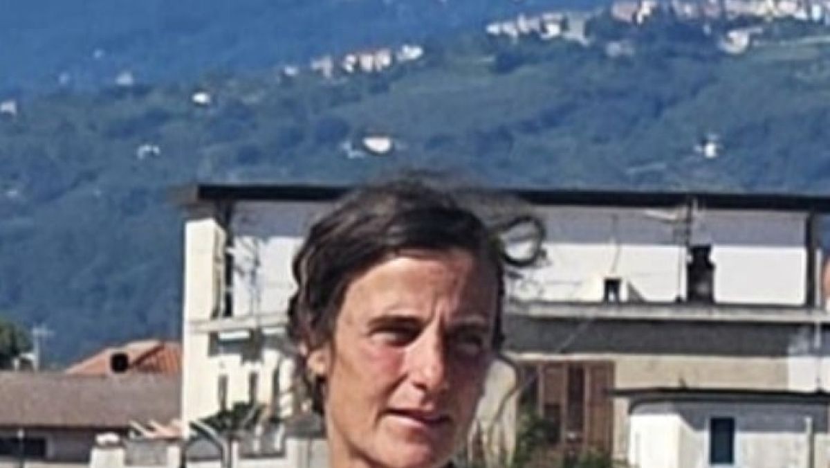 17102024 cronaca cast