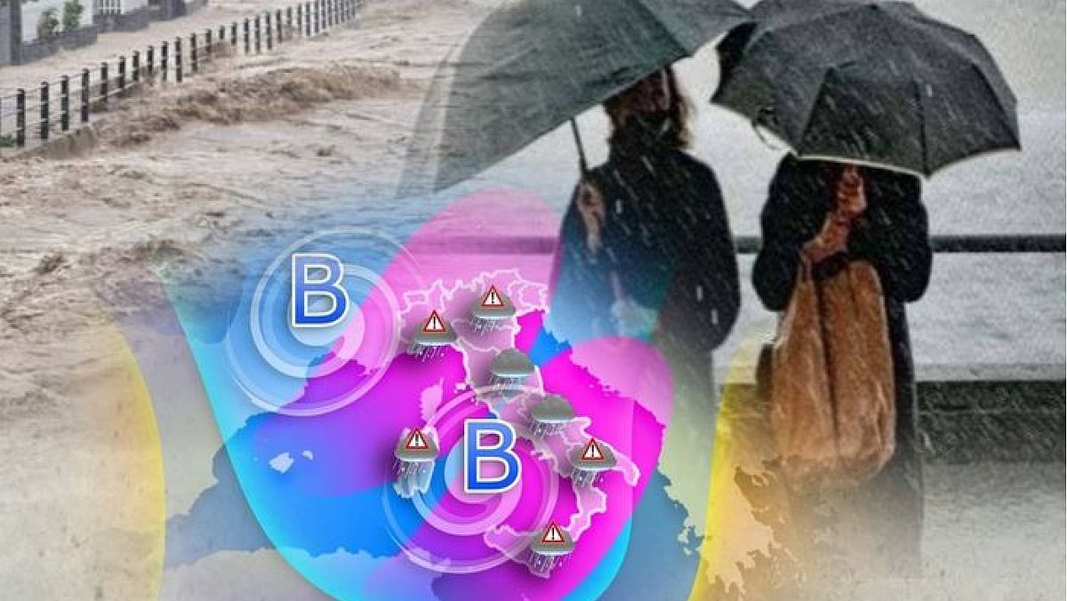 17102024 editoriale 171024 17102024 editoriale 171024