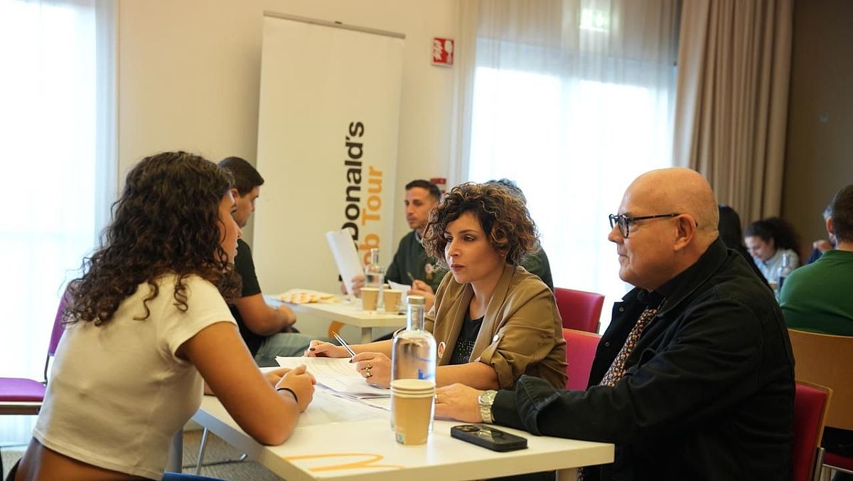 17102024 job tour 2 17102024 job tour 2