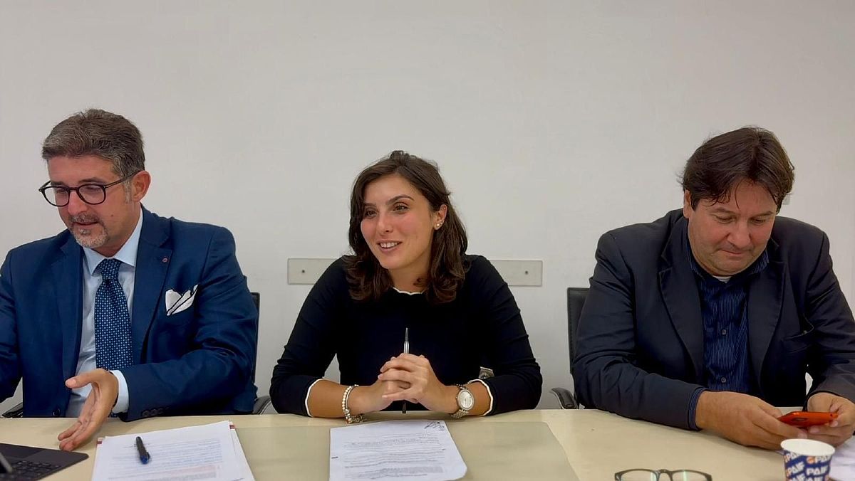 17102024 photo 2024 10 17 08 11 45