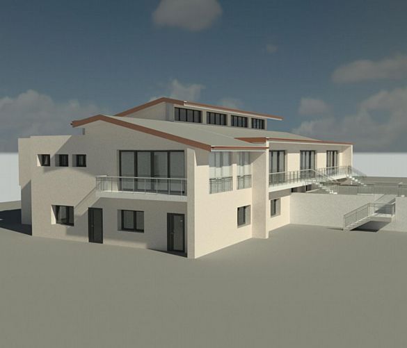 17102024 render mensa scolastica roscigno