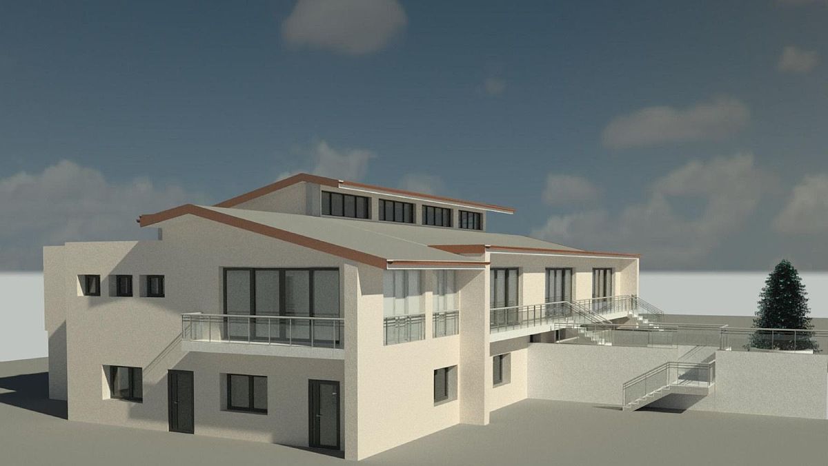 17102024 render mensa scolastica roscigno 17102024 render mensa scolastica roscigno