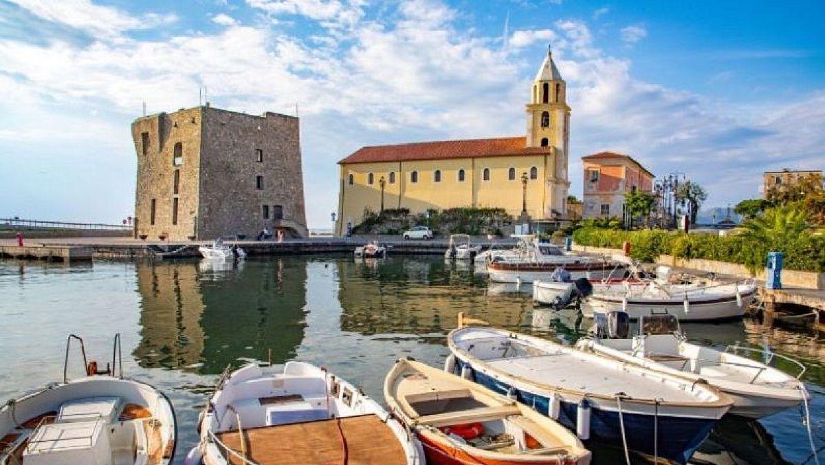 17102025 acciaroli 17102025 acciaroli