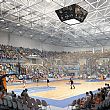 17102025 sportium palasport arena salerno interno