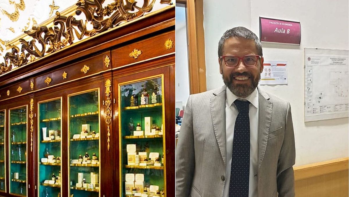 17102025 tommasetti farmacie 17102025 tommasetti farmacie