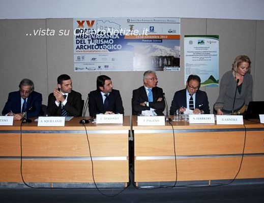 17112012 bmta turismo sanitario