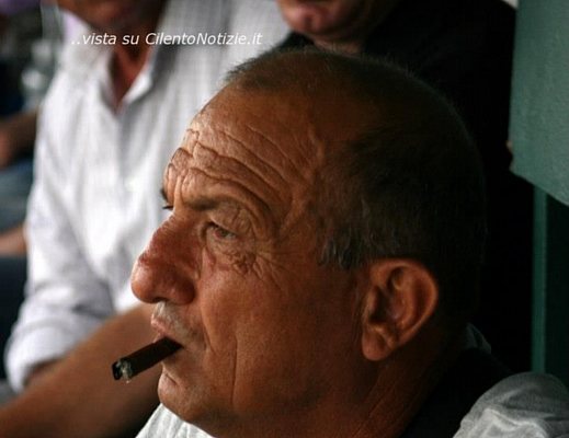 17112012 luciano toriello