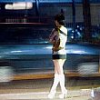 Cronaca foto - 17112012 prostituzione strada1