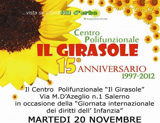 17112012 volantinogirasole15anni