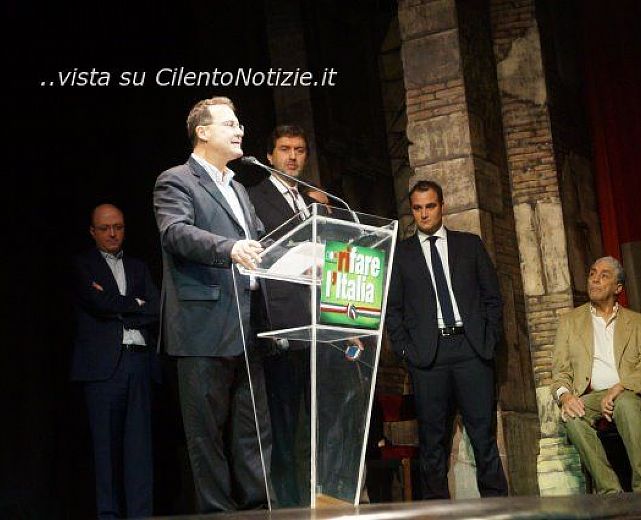 17112013 cirielli palco
