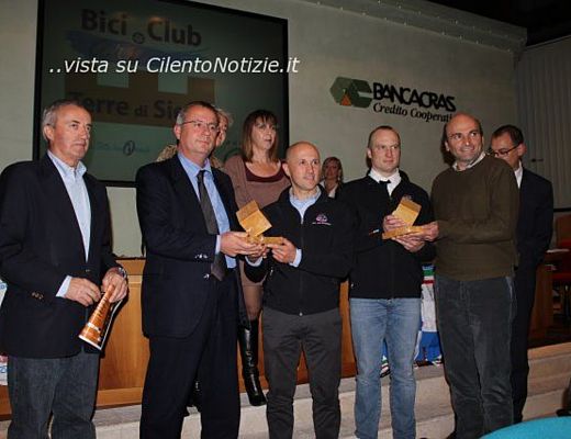 17112013 vassallo Idee Pedalabili