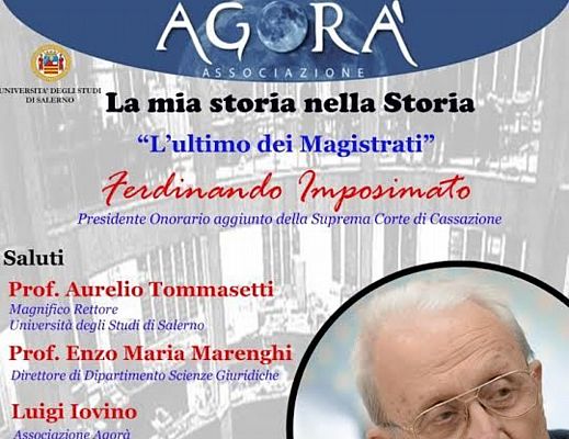 17112014 agora unisa