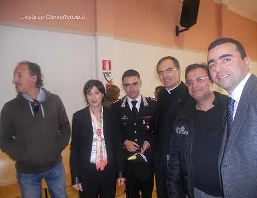 17112014 buona scuola sapri
