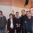Sapri Notizie foto - 17112014 buona scuola sapri