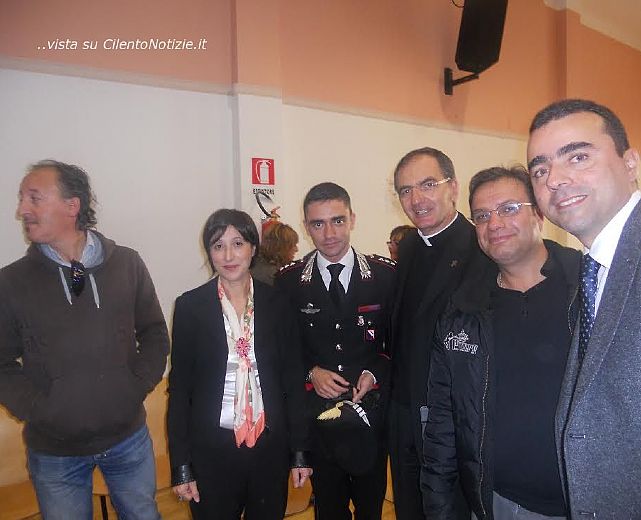 17112014 buona scuola sapri