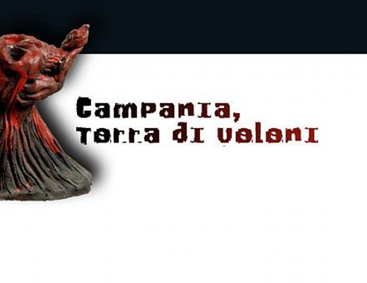 Giuseppe-Lembo foto - 17112014 campania terra libro