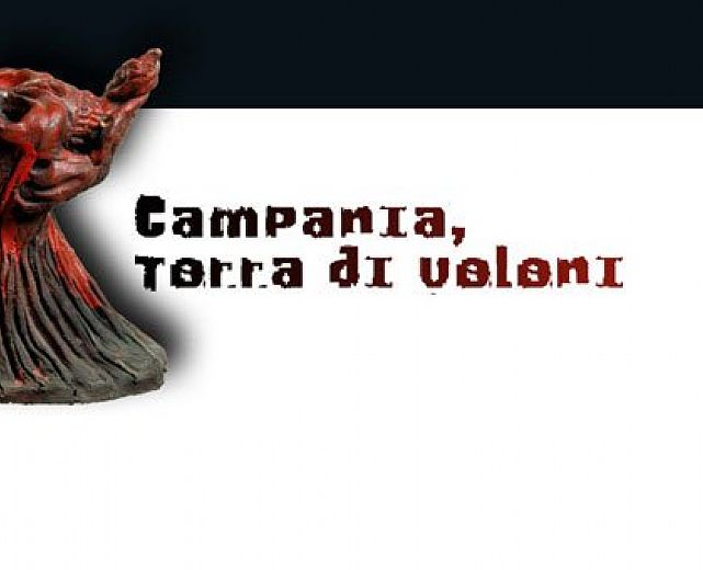 17112014 campania terra libro