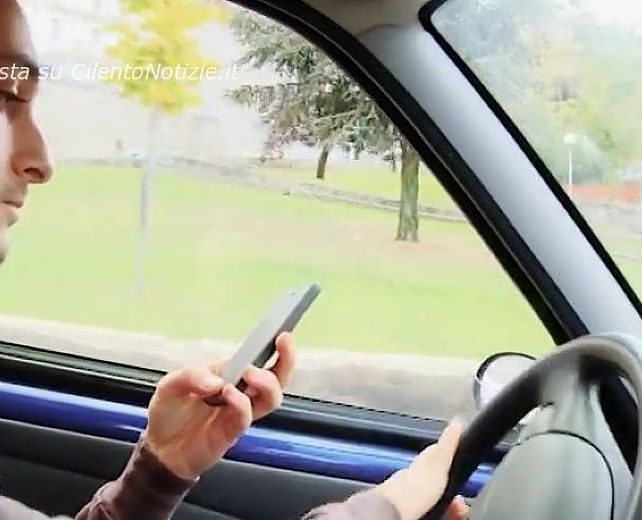 17112014 cortometraggio a mano tesa