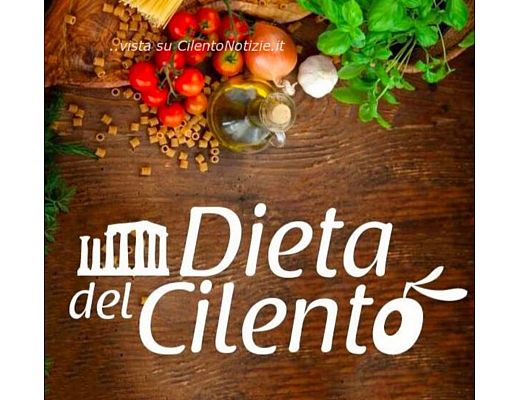 17112014 dieta del cilento