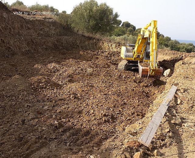 17112014 forestale 01