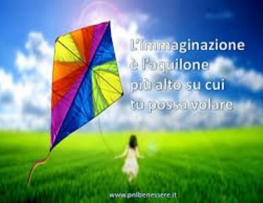 Tonino-Luppino foto - 17112014 immaginazione