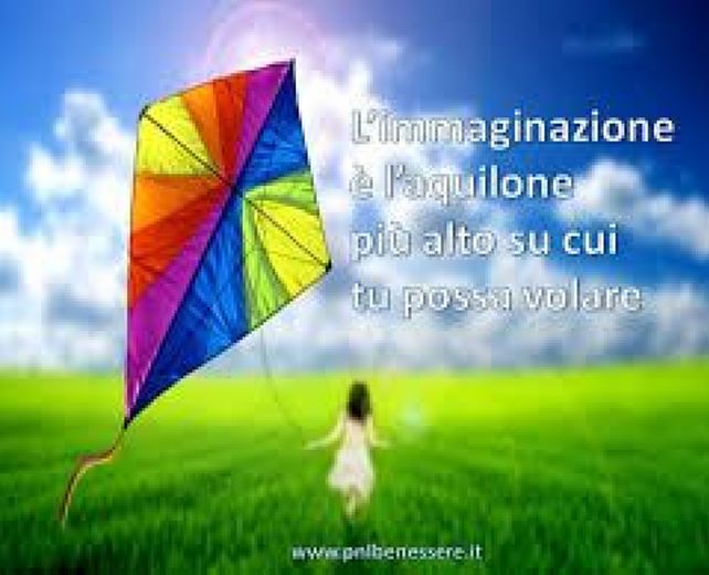 17112014 immaginazione