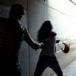Cronaca foto - 17112014 tentata violenza