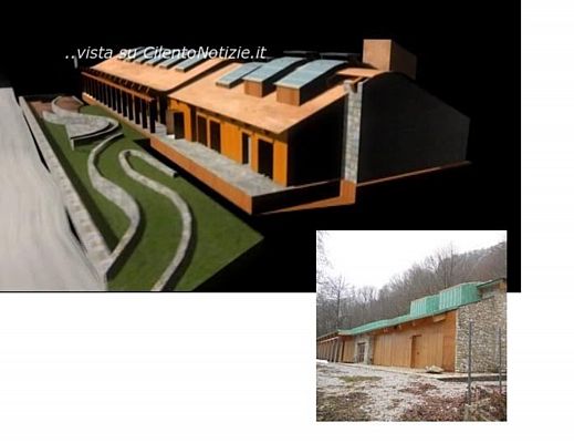 17112015 Archeodromo di Vallicelli