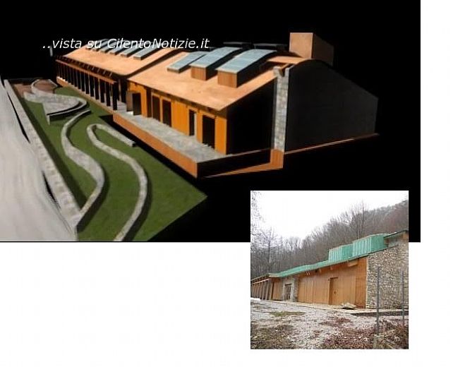 17112015 Archeodromo di Vallicelli