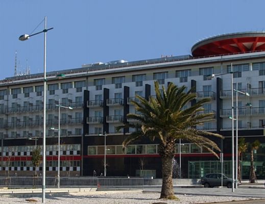 17112015 Grand Hotel Salerno