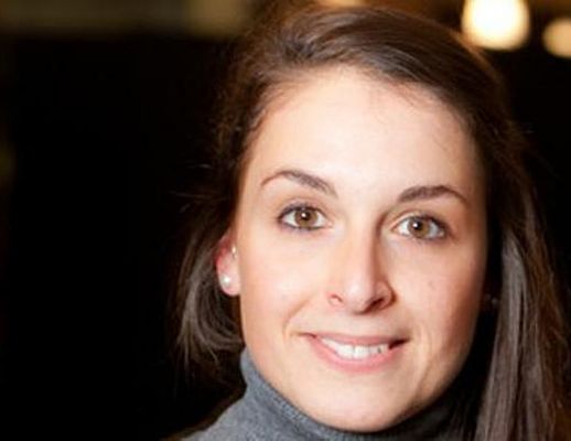 Giuseppe-Lembo foto - 17112015 art lembo 21i