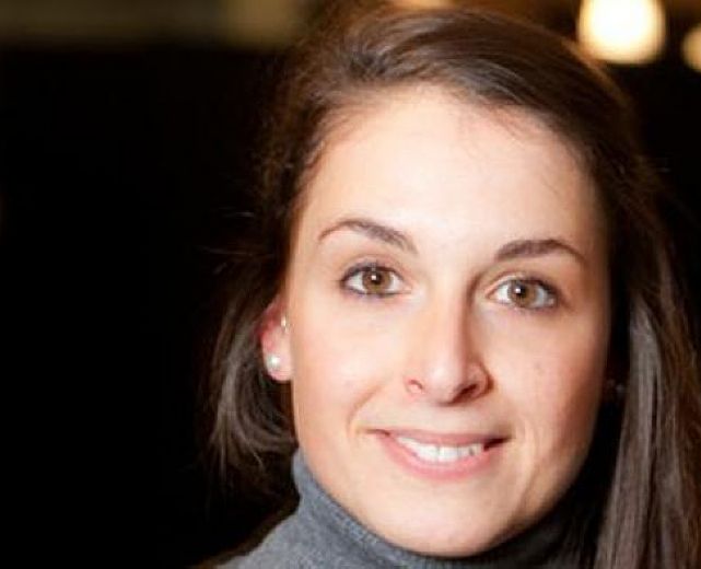 17112015 art lembo 21i