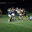 Sport foto - 17112015 azione arechi rugby