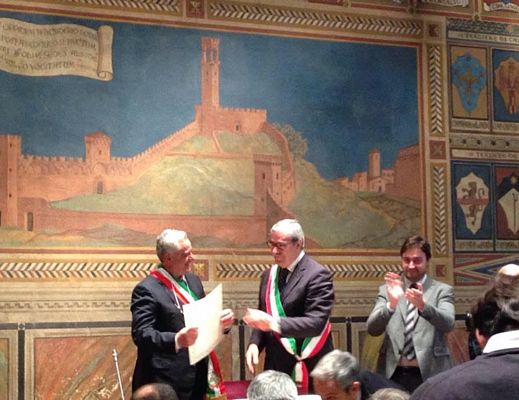 17112015 caselle in pittari e san miniato