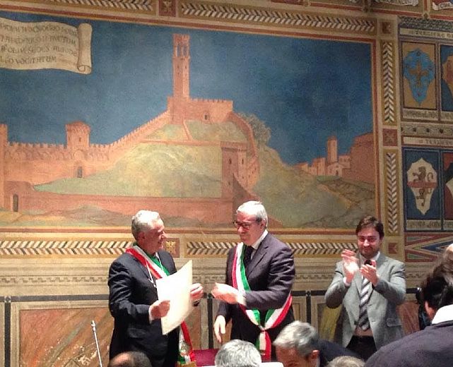 17112015 caselle in pittari e san miniato